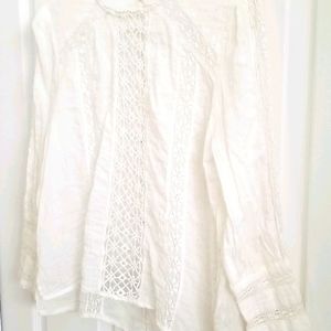 Free people summer top